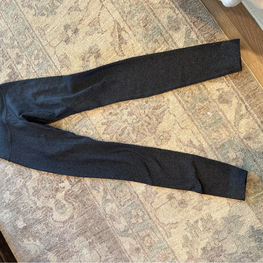 Beyond yoga leggings - Picture 2 of 4